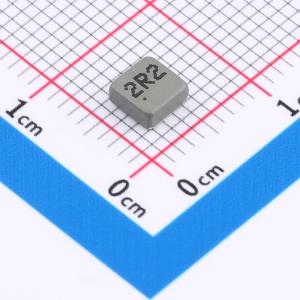 ZET-CORE-404020ST2R2MGCA商品缩略图