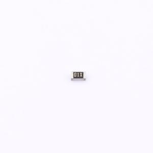 RNCF0603DTE10R0商品缩略图