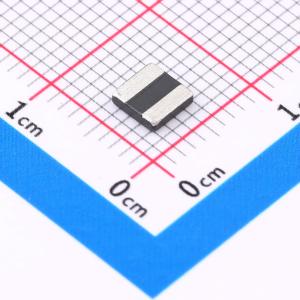 ZEPIM404012S-6R8M商品缩略图