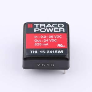 THL 15-2415WI商品缩略图