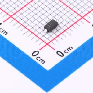 BZT52C3V6 W4商品缩略图