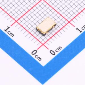 O91EL89CAI-112YLC-20M商品缩略图