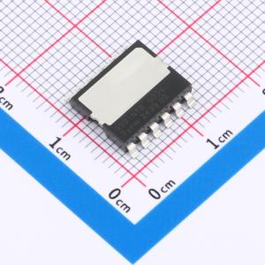GAN039-650NTBJ商品缩略图