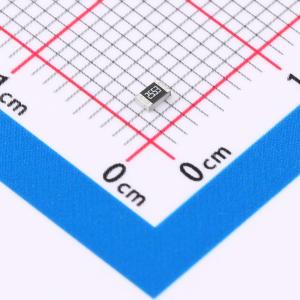 RMCF0805FT255K商品缩略图