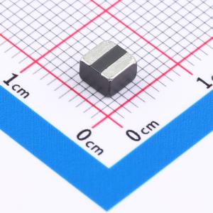 ZEMS404030-6R8M商品缩略图