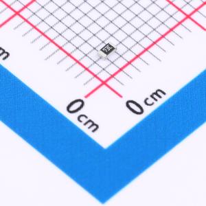 RMCF0603FT56K2商品缩略图