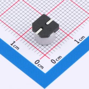 CT1A221M0605商品缩略图