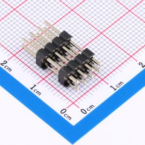 PZ254V-22-08-A60-1900商品缩略图