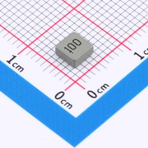 ZETC404020S-100MT-LF商品缩略图