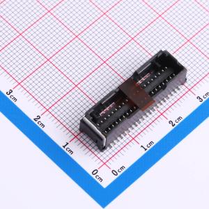 5054334081商品缩略图