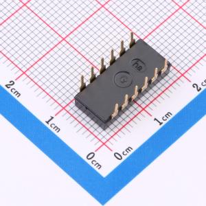 1825002-9商品缩略图