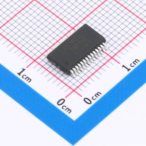 GM213EBA商品缩略图