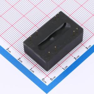 TEN 6-1222N商品缩略图