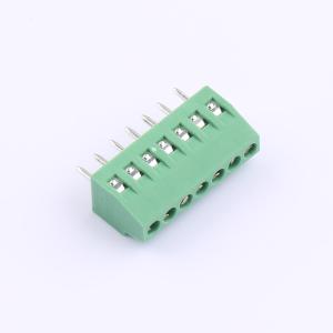 BX-DG28L-2.54-7P商品缩略图