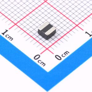 ZETC303020D-1R5MT-LF商品缩略图