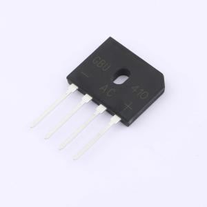 GBU410-TD商品缩略图