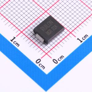 SMCJ85CA商品缩略图