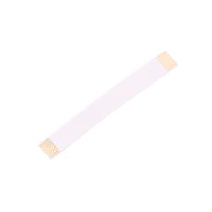 0150200119商品缩略图