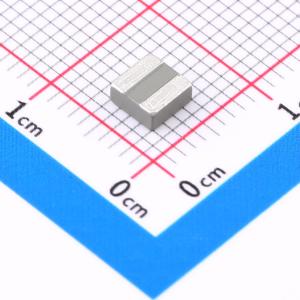 ZEPIM404020T1R5MLF商品缩略图