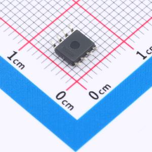 OPA205ADT商品缩略图