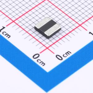 ZEPIM404012T3R3MLF商品缩略图