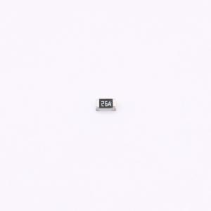 RMCF0603FT182R商品缩略图