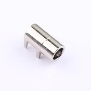 HC-DC085-F-5DIP-2.5-M-08商品缩略图