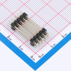 PZ254V-22-10-A30-2500商品缩略图