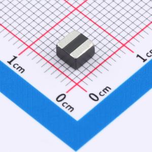 ZETC404030S-R68MT-LF商品缩略图