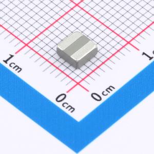 ZETC404020S6R8MGT-LF商品缩略图