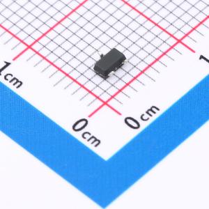 HT7533S-TD(55V)商品缩略图