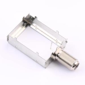 FG-IF-3423N-3D-5.0商品缩略图