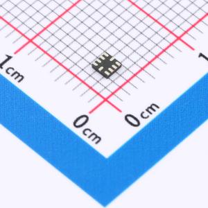 OPA2835IRMCR商品缩略图