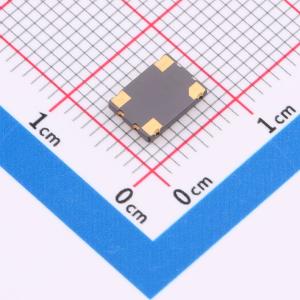 O98EL89CAI-112YLC-24M商品缩略图