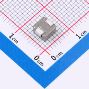 0530-3R3-M H-CND商品缩略图