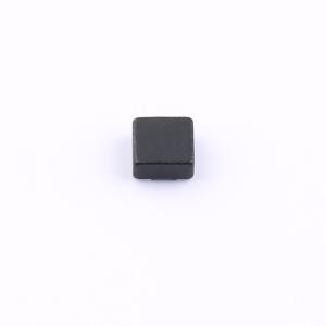 ZEPIM303015T1R5MLF商品缩略图