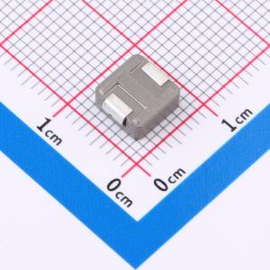 0630-2R2-M H-CND商品缩略图