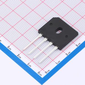 GBU810-TD商品缩略图