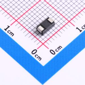 SMAJ18A商品缩略图