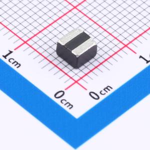 ZEPIM404030S-100M商品缩略图