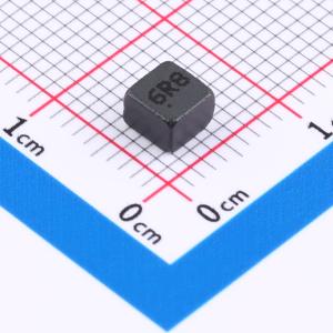 ZEMS404030-6R8M商品缩略图