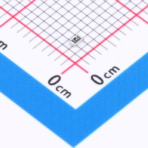 ERJ-3RQF1R0V商品缩略图