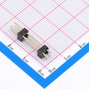 PZ254V-22-04-A60-2500商品缩略图