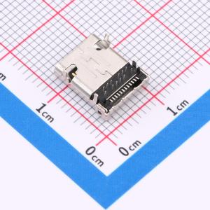 10133476-10001LF商品缩略图