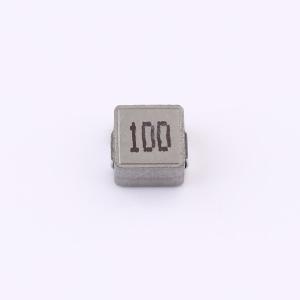 0530-100-M H-CND商品缩略图