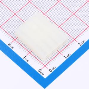 3061042商品缩略图