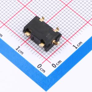 HC-DC0045T-F-5MM-1.3-HT-08商品缩略图