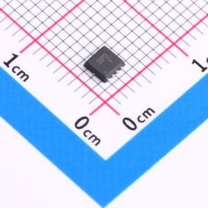 SP30P13NJ商品缩略图