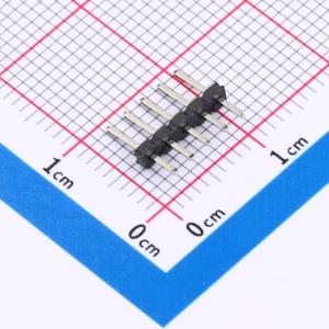 P5C05A-451030-B1P商品缩略图