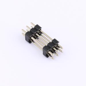 PZ254V-22-06-A30-1700商品缩略图